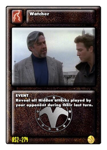 Card DB Card Back Image.jpg